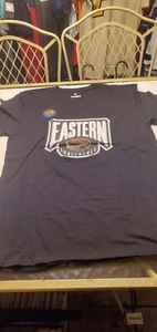 Dylan Larkin Detroit Red Wings NHL 2023 All-Star Shirt by Fanatics 3XL - Bild 1 von 6
