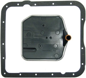 Transmission Oil Filter - Picture 1 of 3