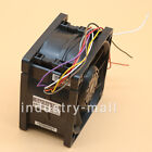 For Sanyo 9Cr1212p0g03 New Cooling Fan Free Shipping