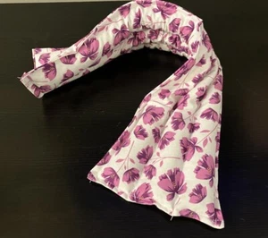SALE rice heating pad hot\cold shoulder neck wrap pack Reusable. - Picture 1 of 3