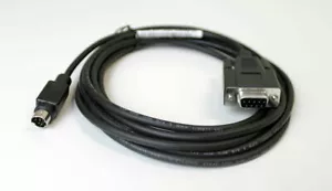 New Dell Password Reset/Service Cable MN657 MD1200 MD1220 MD3200 MD3200i MD3600i - Picture 1 of 2
