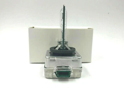 OEM 13-16 Mercedes CLA250 CLA45 Osram D3S Xenon HID Headlight Bulb 000000005042 - Image 1 of 2