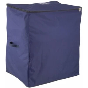 Shires Rug Storage Bag - Picture 1 of 2