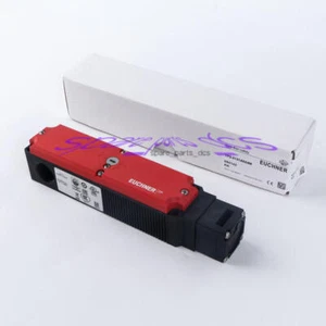 1 Stück Euchner TP3-2131A024M 084142 Sicherheitsschalter Neu - Bild 1 von 5