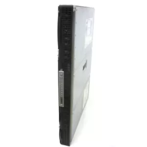 AT121A HP CB900s i4 Itanium 9560 16-Core Integrity Superdome 2 Blade Server - Picture 1 of 5