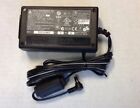 Cisco 34-1977-03  48V 0.38A AC Adapter Power Supply Charger