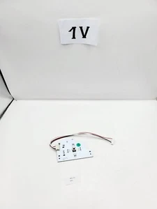 ricambi per robot aspirapolvere ILIFE V3S PRO - Foto 1 di 3