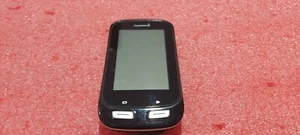 Garmin EDGE 1000 GPS Cycling Computer  UPS SHIPPING! Make Offers! - Picture 1 of 4