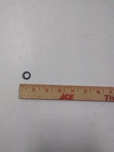 Ski-Doo New OEM Recoil Friction Washer 420927650 - Picture 1 of 1