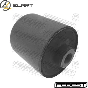 2x CONTROL ARMTRAILING ARM BUSH MZAB-016 FOR MAZDA L8-VE/DE 1.8L LF-DE/VE 2.0L - Picture 1 of 9