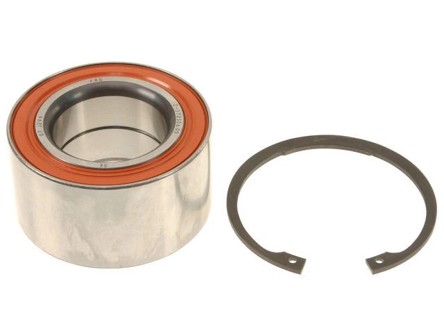 Kit de cojinete de rueda delantera FAG 31SK21R para kit de cojinete de rueda Geo Storm 1990-1993 Foto 1 de 1