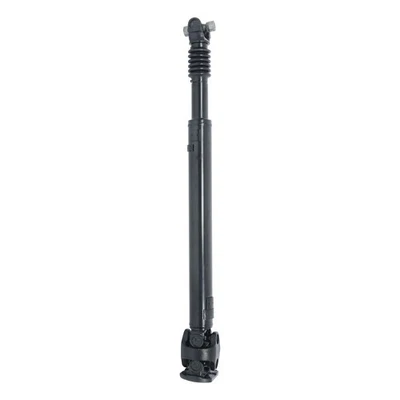 Front Driveshaft Assembly For 2003-2010 Ford F-250 F-350 Super Duty Diesel 4WD Foto 1 de 4