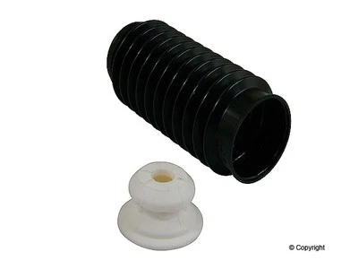 Suspension Strut Bellows Front KYB For 1988-1993 Ford Festiva - Image 1 of 3