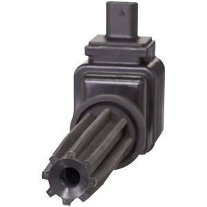 Spectra Premium C-899 Ignition Coil For Select 12-20 Ford Lincoln Models - Picture 1 of 9