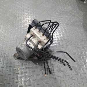 Bomba ABS 2014-2015 Acura MDX con montaje de módulo OEM - Imagen 1 de 4