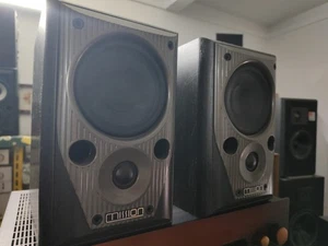 Casse Mission M 70 perfette - Foto 1 di 9