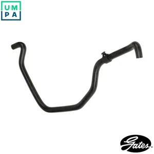 HEATER HOSE 02-1841 FOR RENAULT C2J720/755/717/757/718/767/766/768/730 1.4L - Picture 1 of 9