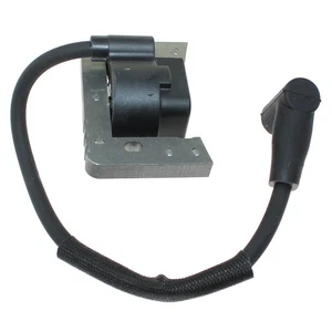 Bobina de encendido para Craftsman 143001002 143008001 143011103 143366022 14336112 - Imagen 1 de 7
