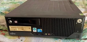 Fujitsu Esprimo E7935 - Bild 1 von 6