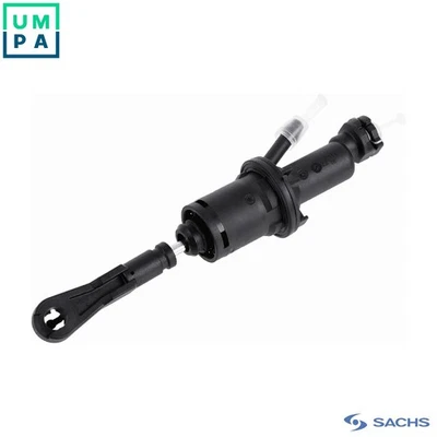 MASTER CYLINDER CLUTCH 6284 605 074 FOR PEUGEOT CITROEN C5/Break/II C6 2.2L 4cyl - Image 1 of 4