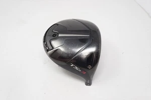 Titleist Tsr3 11* Driver Club Head Only Inv12598232 - Picture 1 of 4