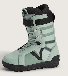 2026 VANS Mujeres Hi-Standard Pro 30 Aniversario Botas de Snowboard $300 Hombres 9 - Imagen 1 de 7
