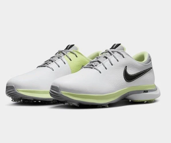 Nike Air Zoom Victory Tour 3 para hombre talla 14 picos de golf apenas voltios DV6798-105 Foto 1 de 4
