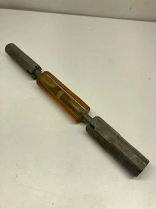 Oldtimer Ventilkipphebel Einstellwerkzeug - Bild 1 von 3