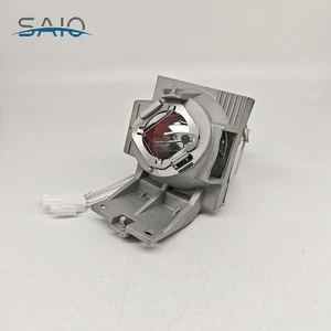 RLC-120 Replacement Projector Lamp For VIEWSONIC PG706HD PG706WU - Picture 1 of 11