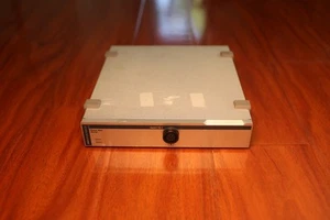 AD Instruments FE135 Dual Bio Amp Medical Research Unit As Is - Picture 1 of 6