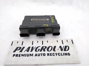 Mercedes SLK230 R170 Brake Control Unit Module Fits 1997 1998 1999 2000 97 98 99 - Picture 1 of 12