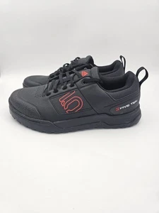 Adidas Five Ten Impact Pro Mountain Bike Shoes Men's Size 9.5 - Picture 1 of 6