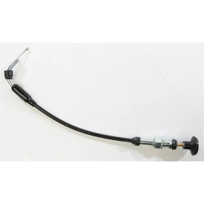 Mikuni Choke Cable 990-662-002 - Image 1 of 4