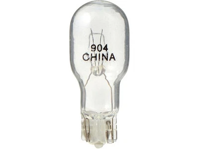 Bombilla domo interior Philips 38337XDGK para Lincoln Town Car 1993 Foto 1 de 2