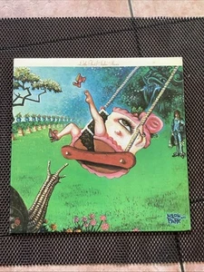 LP Sailin’s Shoes / Little Feat 1972 - Picture 1 of 6