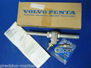 828877, 828877-1 Spare Parts Kit Volvo Penta - Bild 1 von 4