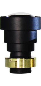 IdolCam 350mm Telephoto Lens - Picture 1 of 1