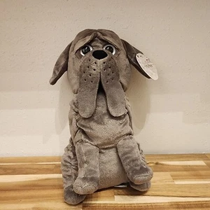 Wizarding World Harry Potter Fang Hagrids Dog Plush - Picture 1 of 4