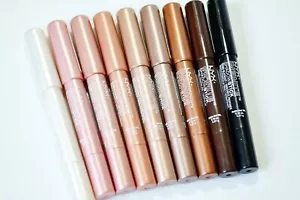 Ombretto NYX Professional Makeup Infinite Shadow Stick scegli la tua tonalità - Foto 1 di 8
