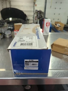 Gm 02-05 2.2 Ignition Coil-GAS Spectra C-765 - Bild 1 von 1