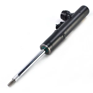 For Audi Q5 Front Left Side Suspension Shock Absorber With ADS 8R0413029J - Picture 1 of 4