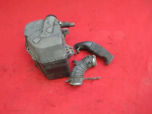 Caja de filtro de luz Honda Civic EP3 tipo R año 01-2008 K20A2 - Imagen 1 de 1