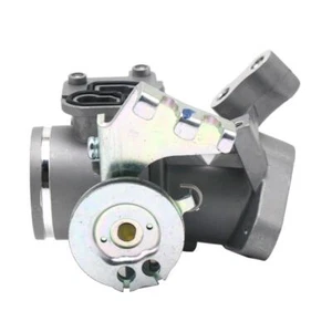 Motorcycle 34mm Throttle Body For Honda RS150 GTR150 Winner150 Sonic150 Supra150 - Picture 1 of 9