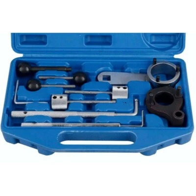 AFD67 TECHNIC outil calage VW VAG Audi 1.4 1.6 2.0 TDI CR