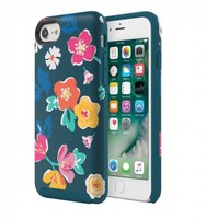 iphone bradley vera cases 11 NEW Glitter Case Bradley Gold REDUCED! Flurry JUST Vera