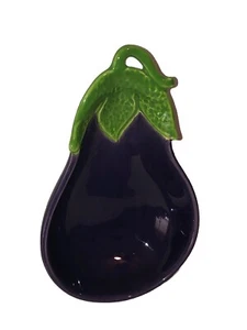 Ciotola portagioie in ceramica per piante d'uovo �� divertente - Foto 1 di 7
