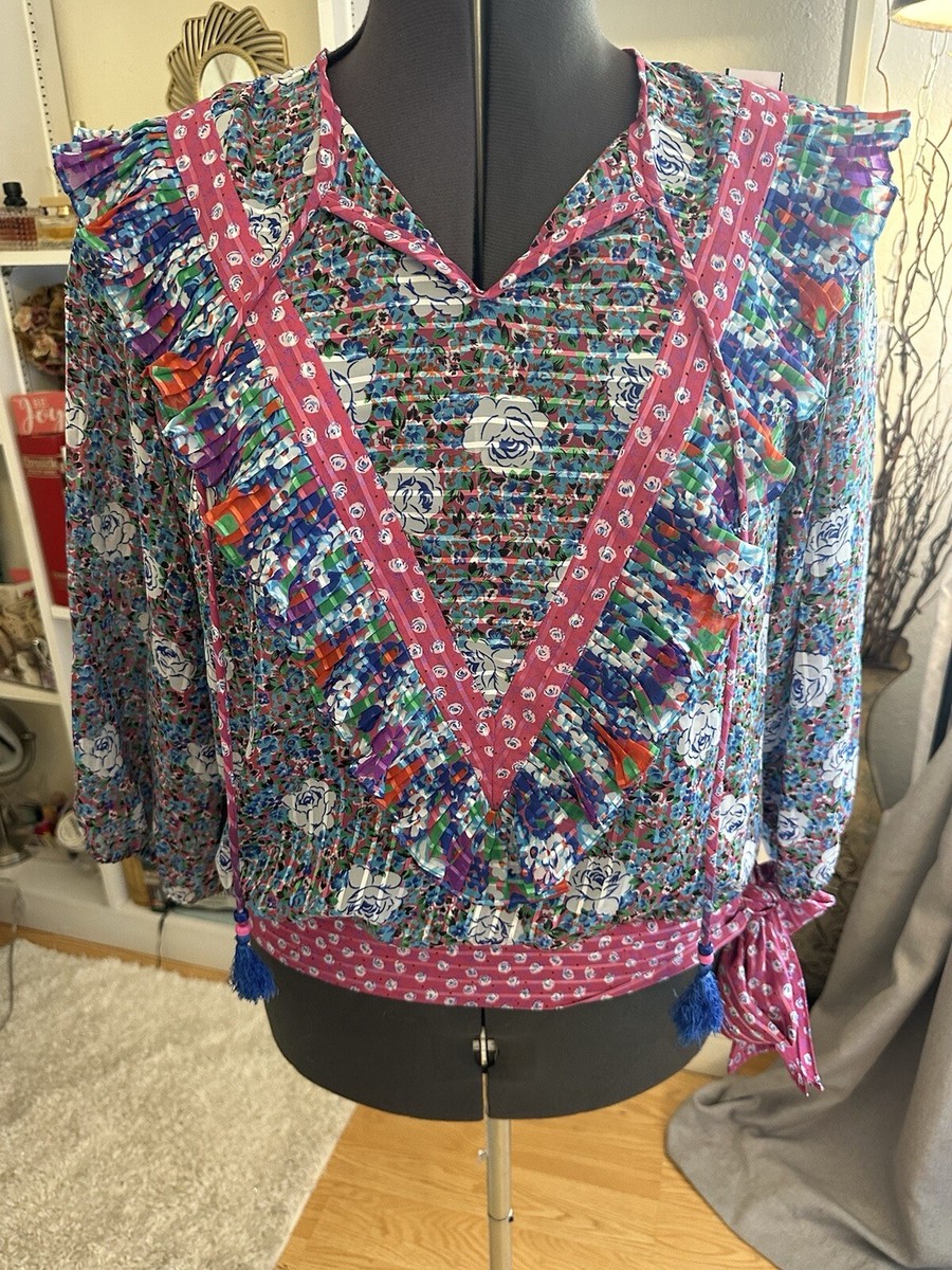 Casual Vintage Clothing Diane Freis for Women for sale | eBay Casual Vintage Clothing Diane Freis for Women for sale | eBay
