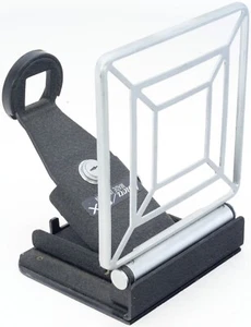 KOWA Six Sports Finder  - Picture 1 of 3