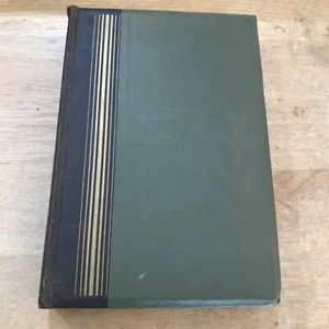 The Picture of Dorian Gray by Oscar Wilde, 1931 First - Picture 1 of 14