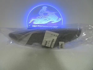New BRP 2011 Can-Am Commander 1000 Right Cage Cap Molding 705004986 800 Maverick - Foto 1 di 7